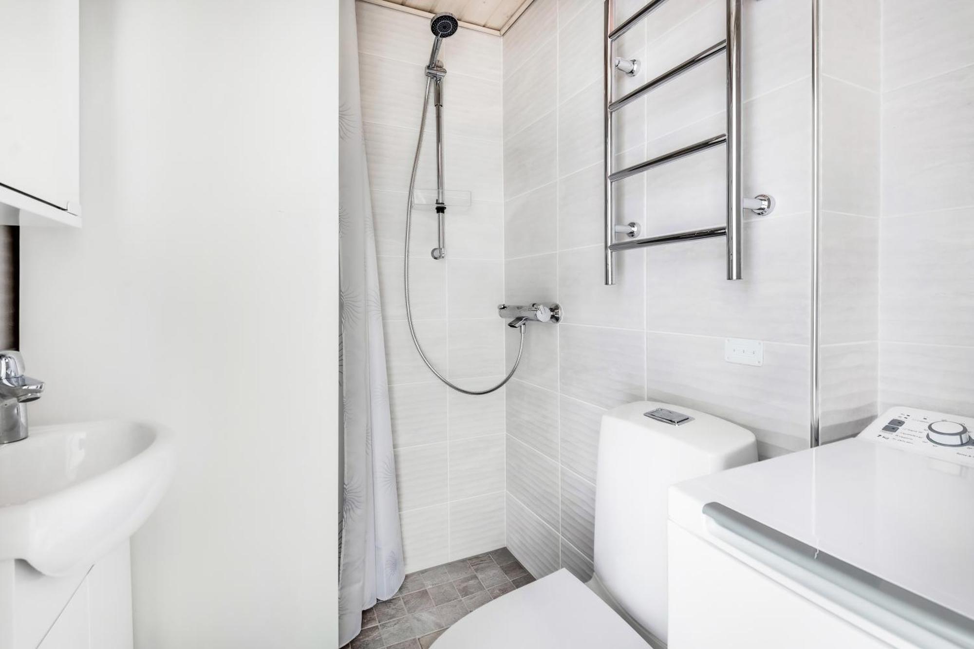 Centrum - Lovely Studio In An Art Noveau House Helsinki Exterior foto